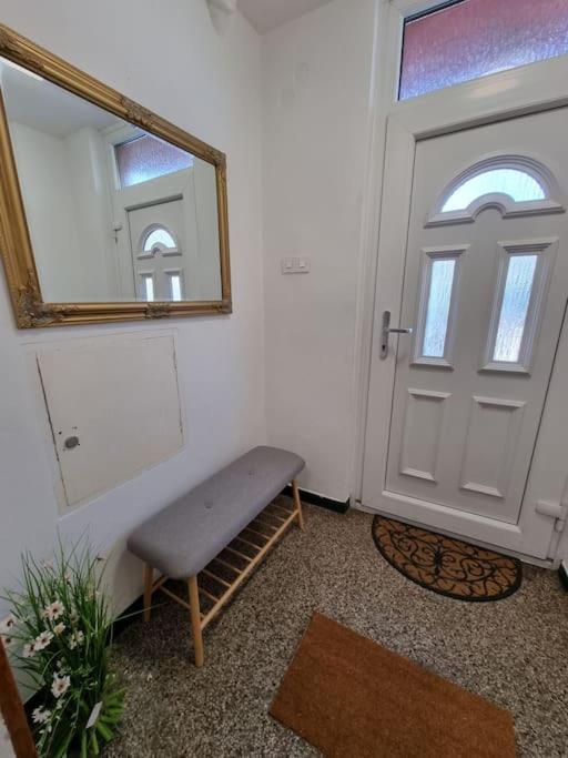 The Rowhouse Apartment Ljubljana - Free Parking Dış mekan fotoğraf